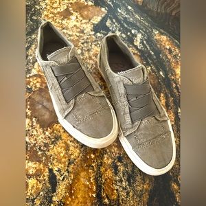 Women’s Blowfish Malibu shoes